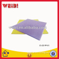 Plastic Hollow Board High Quality PP Wall Hollow Sheet